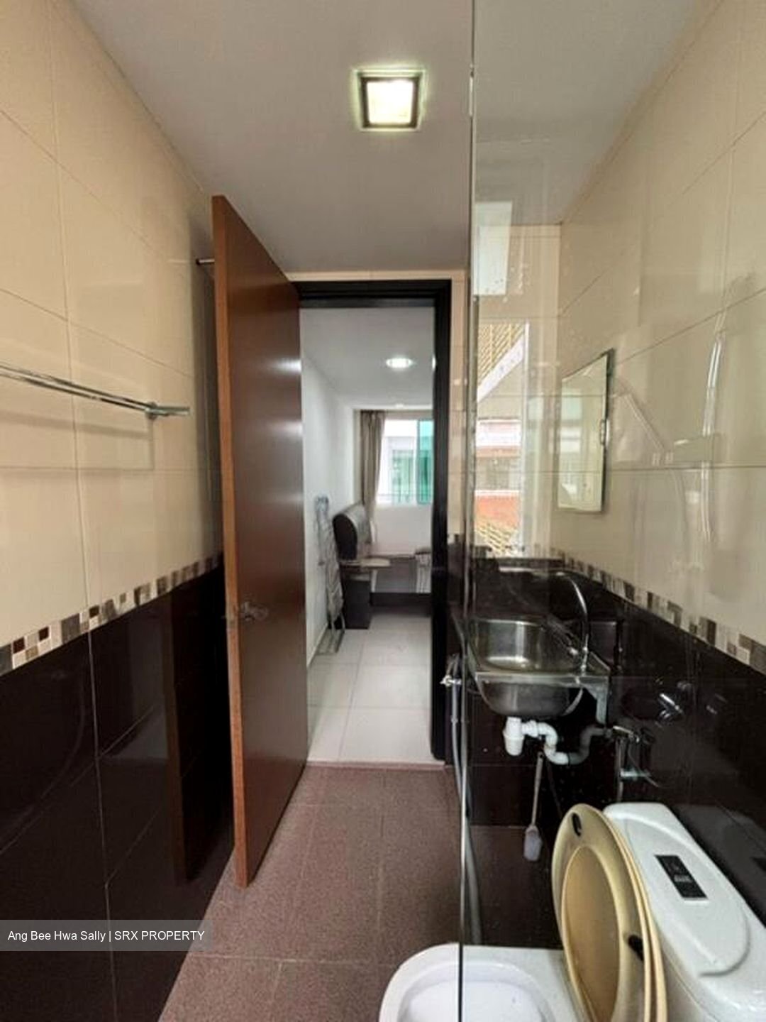 Jalan Lokam (D19), Semi-Detached #457485881
